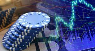 Как войти на сайт Sever Casino
