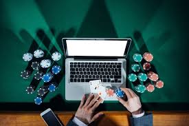 Вход на зеркало Casino Joo