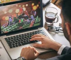Как войти на сайт Sever Casino